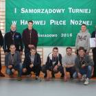 zdjęcie nr 11