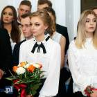 zdjęcie nr 10