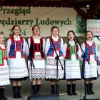 zdjęcie nr 43