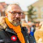 zdjęcie nr 13