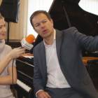 zdjęcie nr 11