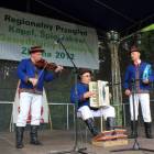 zdjęcie nr 10