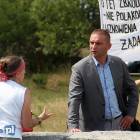 zdjęcie nr 14