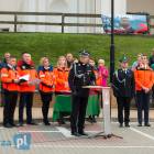 zdjęcie nr 13