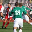 zdjęcie nr 19