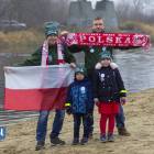 Fotka nr 3 z 33
