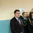 Fotka nr 4 z 24