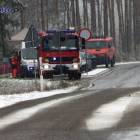 zdjęcie nr 8