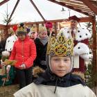zdjęcie nr 14