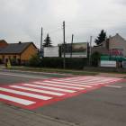 zdjęcie nr 8