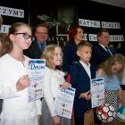 zdjęcie nr 27