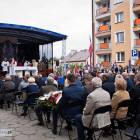 zdjęcie nr 12
