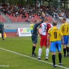 zdjęcie nr 21
