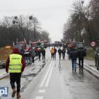 zdjęcie nr 14