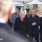 zdjęcie nr 25