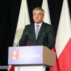 zdjęcie nr 29