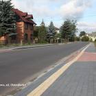 zdjęcie nr 11