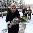 zdjęcie nr 7