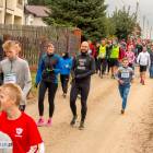 zdjęcie nr 24