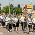 zdjęcie nr 30