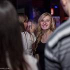 Fotka nr 4 z 20