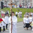 zdjęcie nr 26