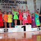 zdjęcie nr 12
