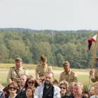 zdjęcie nr 21