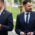 zdjęcie nr 14
