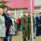 zdjęcie nr 20