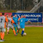 zdjęcie nr 28