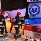 Fotka nr 2 z 15