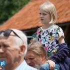 zdjęcie nr 25
