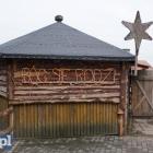 zdjęcie nr 11
