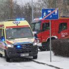 zdjęcie nr 7
