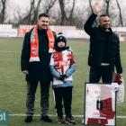 zdjęcie nr 11