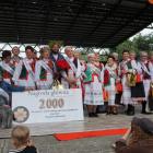zdjęcie nr 103