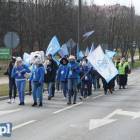 zdjęcie nr 28