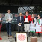 zdjęcie nr 95