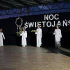 zdjęcie nr 27