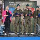 Fotka nr 0 z 35
