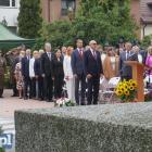 zdjęcie nr 26
