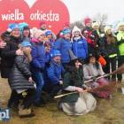 zdjęcie nr 17