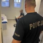 Fotka nr 2 z 5
