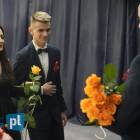 zdjęcie nr 26