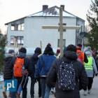 zdjęcie nr 16
