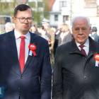 zdjęcie nr 28