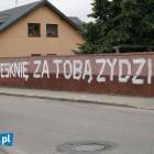 Fotka nr 4 z 6