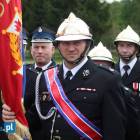 zdjęcie nr 24