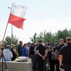 Fotka nr 1 z 42